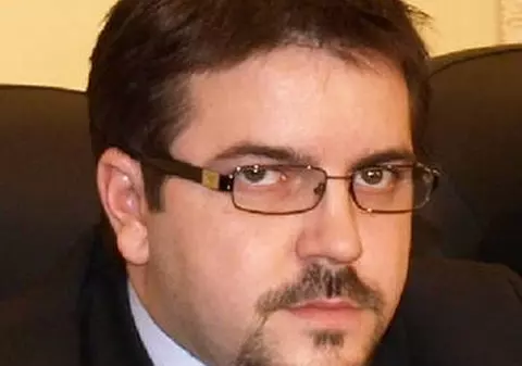 Atac fără precedent la adresa premierului Ungariei, Viktor Orban. Pesedistul Bogdan Diaconu îl acuză că dă 15 milioane de euro pentru federalizarea României  