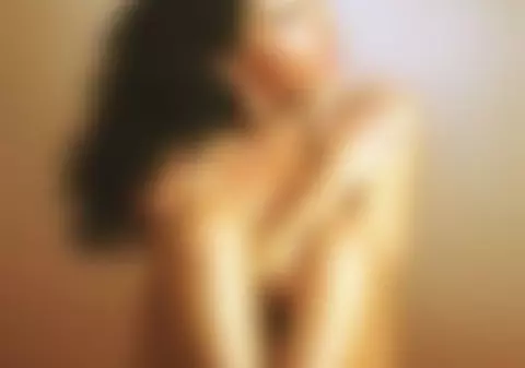 Carmen BRUMĂ, APROAPE GOALĂ! FOTOGRAFIA pe care şi ea a UITAT-O