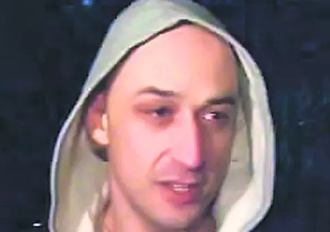 A stat opt ani la pușcărie, iar acum a primit o pedeapsă de 9 ani pentru aceeași faptă. Vezi cum e posibil așa ceva!