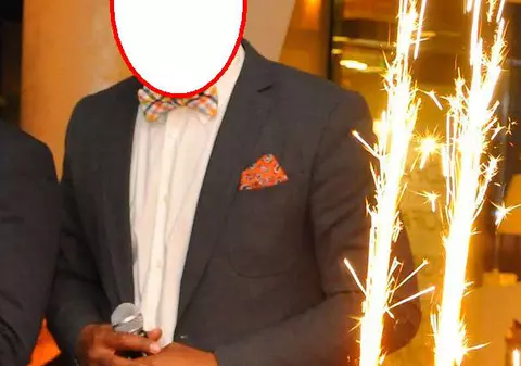 O cunoscută vedetă autohtonă recunoaşte: "Cer bani împrumut aproape în fiecare zi"