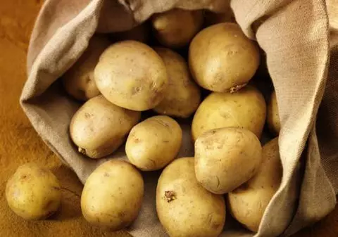 Top 10 alimente pe care să le consumi toamna