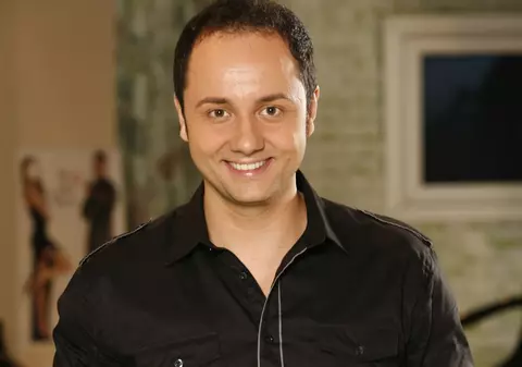 Măruță îi RĂSPUNDE lui Turcescu: "Văd că atunci când îți scade glicemia te răstești la mine, îți crește debitul verbal și îți scade memoria"