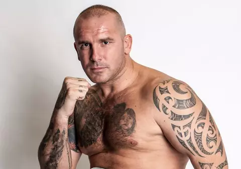 Ce spune Cătălin Zmărăndescu  despre Gigi Becali, după ce a făcut închisoare din cauza lui. “Face totul praf”