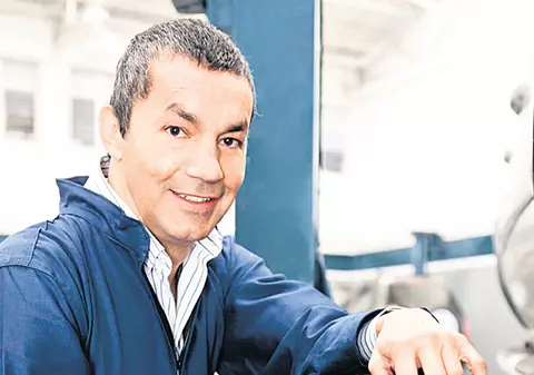 Vezi cât te costă cauciucurile de iarnă