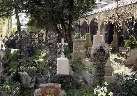 A murit cea mai bătrână femeie din lume. Nu o să-ți vină să crezi câți ani avea! 