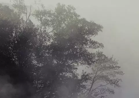 CEAȚĂ și TEMPERATURI de VARĂ! Vezi PROGNOZA METEO pentru următoarele două zile!