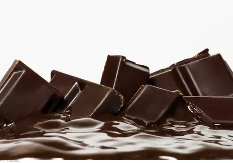 N-o să-ți vină să crezi ce legătură are ciocolata cu premiile Nobel