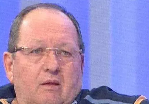 Impresarul Mitică Ciorbă rămâne LIBER! Judecătorii n-au vrut să-l aresteze