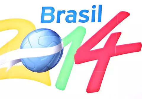 PRELIMINARII CM 2014. Iată MECIURILE şi PROGRAMUL TV al transmisiilor