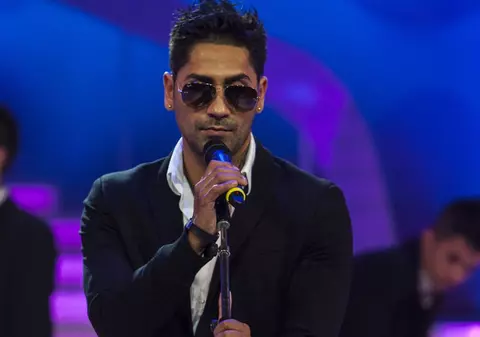 Connect-R DEZVĂLUIE cum a ÎNTÂLNIT MAREA IUBIRE: "M-am îndrăgostit pe INTERNET și am o relație frumoasă!"