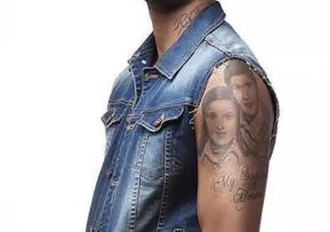 Connect-R se vede deja BUNIC! Vezi cu ce vrea să-și impresioneze nepoții!