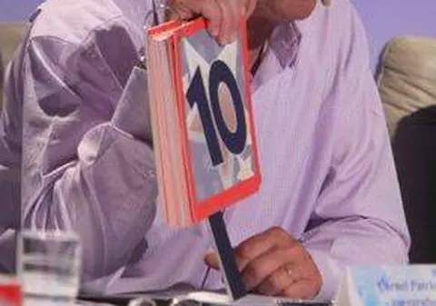 Soţia lui Cornel Patrichi a trimis o scrisoare emoţionantă: "Aş aprecia dacă PRO TV şi-ar cere scuze"