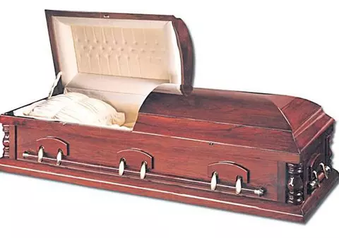 O fetiţă de 11 ani a murit de rujeolă?