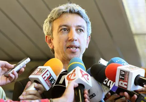 Dan Diaconescu: "Am 43 de milioane de euro în conturi"! VEZI CE DOVEZI A ADUS!