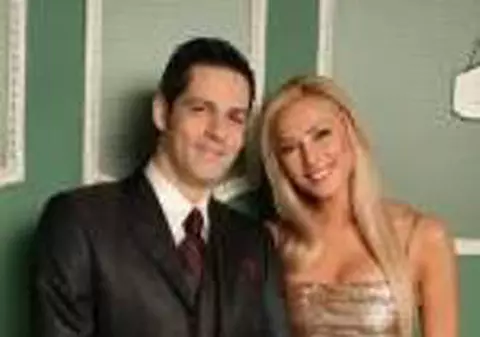 Noul sezon ”Dansez pentru tine”! Uite ce schimbări vor avea loc în ”ringul visurilor”