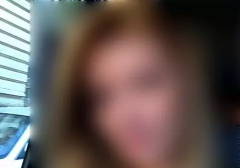 Diana Dumitrescu, obosită, nemachiată și necoafată. Îți vine să crezi cum arată?