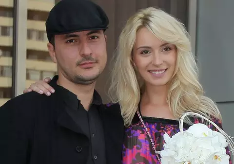 O iubește mult, dar o ALINTĂ într-un mod neobișnuit! Află cum îi spune soțul Dianei Dumitrescu!