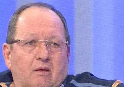 Presupusul şantajist al soţilor Reghecampf, lăsat liber pentru că nu e pericol social