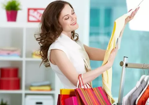 Cum să economiseşti pentru garderoba de toamnă-iarnă 201   