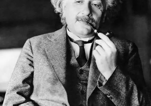 ”Manuscrisele de la Marea Moartă”, DOCUMENTE aparținând lui Albert Einstein, LA LIBER PE INTERNET