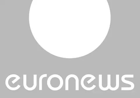 TVR INFO va fi înlocuit de Euronews în limba română