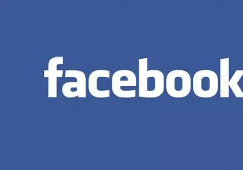 O femeie a fost arestată din cauza unei postări pe Facebook