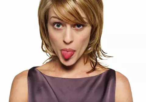 Testul din salivă pentru depistarea cancerului, în curând în România