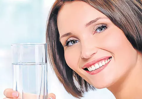 Trucuri să arzi caloriile mai repede