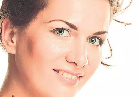 ATENŢIE! Senzaţia de gură uscată poate fi semn de boală