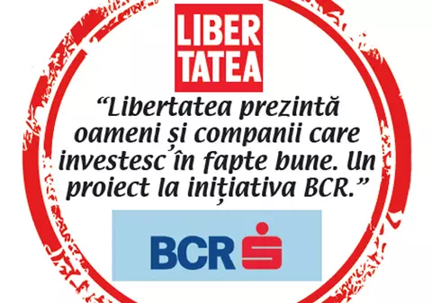Începe Gala! Câştigătorii premiilor «Oameni pentru oameni» vor fi anunţaţi azi