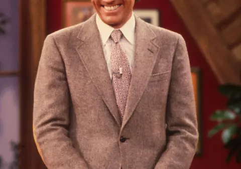 Actorul şi vedeta de televiziune Gary Collins a decedat la vârsta de 74 de ani