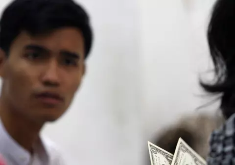 Doi câştigători la loto şi-au cerut banii DUPĂ 6 ANI! MOTIVUL este INCREDIBIL!