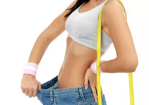 Ce trebuie să faci înainte şi după operaţia de liposucţie