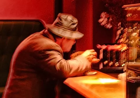 Alcoolismul se moștenește ?