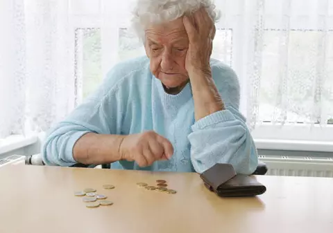 Impozitele cresc cu 16% din 2013. Cât vom plăti pentru casă sau pentru mașină