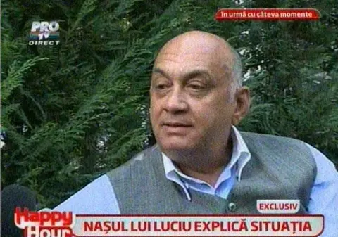 "NU VA AVEA LOC UN DIVORŢ ÎNTRE NICOLETA ŞI ZSOLT. VĂ SPUN CU CERTITUDINE". Mărturia unui PERSONAJ-CHEIE