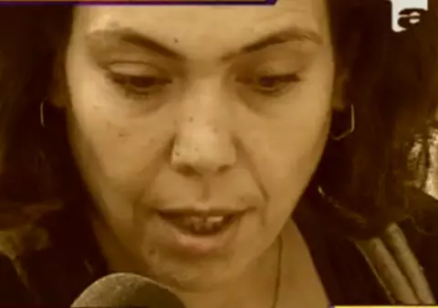 Ioana Tufar, MĂRTURISIRE ŞOC! A vrut SĂ SE SINUCIDĂ: "Am vrut să înghit medicamente, ca să termin mai repede!"