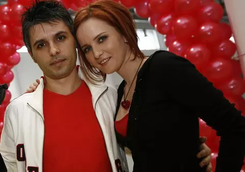 Ioana Maria Moldovan a fost CERUTĂ  de SOȚIE. Află ce inel a primit și când are loc nunta!