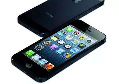 iPhone-ul devine un dispozitiv medical care detectează infecţiile urechii