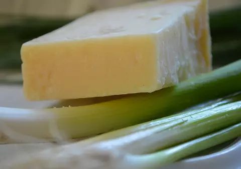 Laura Cosoi, EXPERTĂ în preparatul PASTELOR. Uite care-s preferatele ei! | FOTO & REȚETA