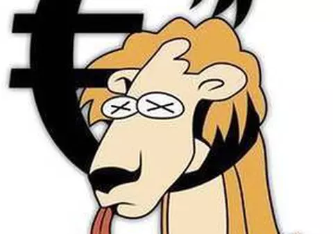 Leul din nou în scădere! Euro, la maximul ultimelor două luni