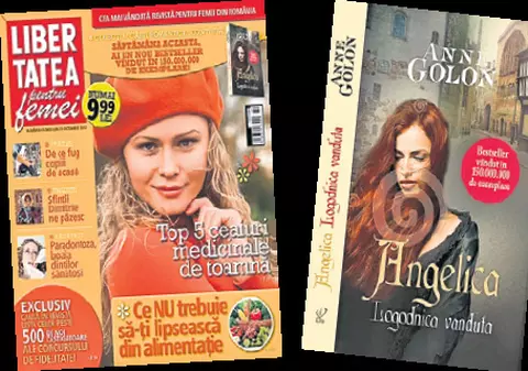 Afecțiunile gingivale duc la pierderea dinților