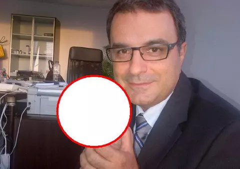 Lucian Mândruţă: "Nu mai mă spăl pe mână până în noiembrie". Vezi AICI motivul!