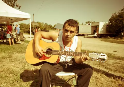 MIHAI MĂRGINEANU şochează: "Sunt pentru legalizarea PROSTITUŢIEI la sat". VEZI argumentele sale