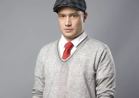 Mihai Bendeac: "Simt nevoia să-l APĂR pe DUMNEZEU de MANIPULATORI și IMPOSTORI". Vezi ce spune despre BISERICĂ și RELIGIE!