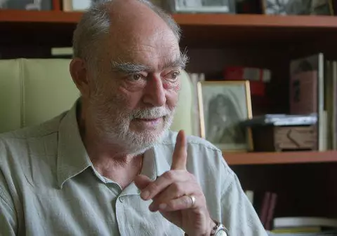 Declarațiile INCREDIBILE ale maestrului Mircea Albulescu despre Floarea Leonida și Ioana Tufar