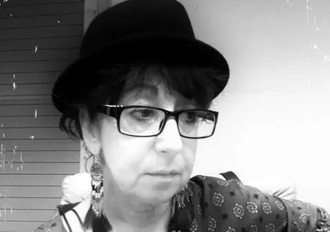 Producătorul general al "Dansez pentru tine" a explicat de ce l-au dat afară pe Cornel Patrichi!