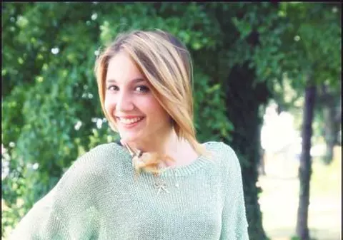 VOCEA ROMÂNIEI, sezonul 2. ASCULTĂ ce voci au DOI dintre concurenţii de diseară VIDEO