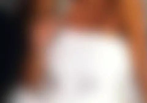 Nicoleta Luciu, DOAR ÎN PROSOP, pe FACEBOOK, ducând un baton la gură! Ipostaza la care visează toți bărbații!