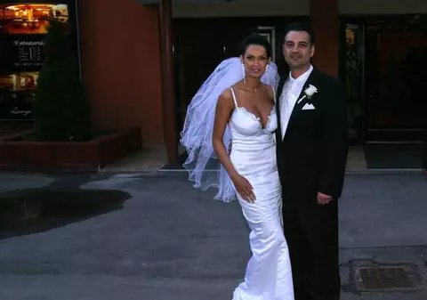 Nicoleta Luciu chiar are de gând SĂ DIVORȚEZE? A consultat UN AVOCAT